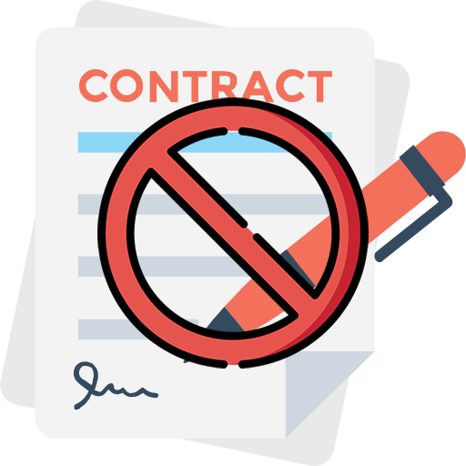 No contract freight factoring