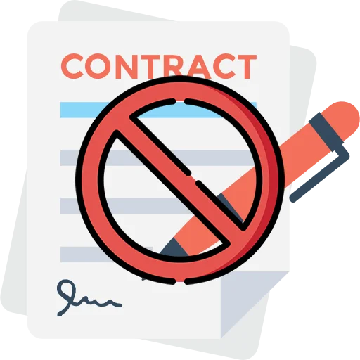 No contract freight factoring