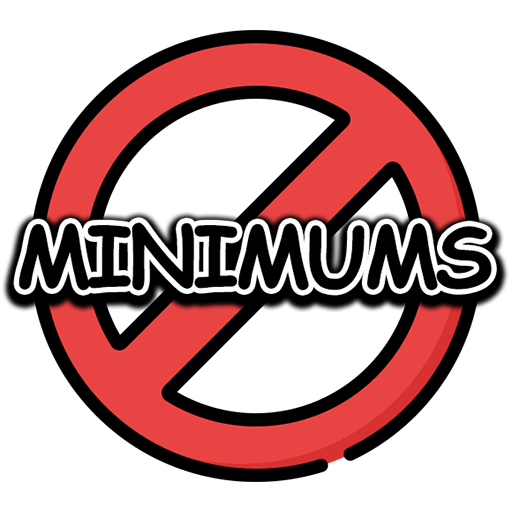 No minimums freight factoring